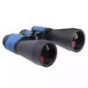 Jumelles Delta Optical Starlight 12x60