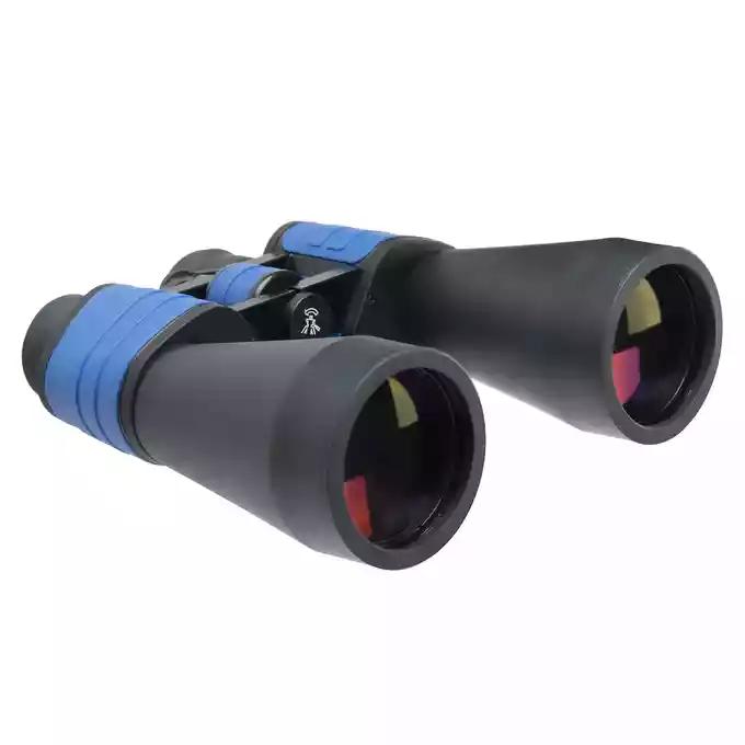 Jumelles Delta Optical Starlight 12x60