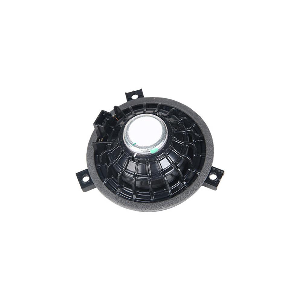 

Dash Speaker for 4008/508/C5X/DS7