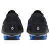 Nike Tiempo Legend 10 Elite Artificial Grass Soccer Cleats 'Black'  DV4330-040