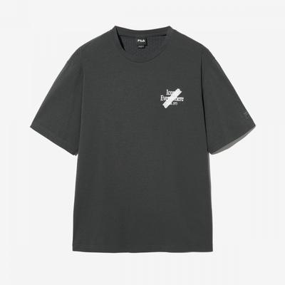 Topp – T-shirts