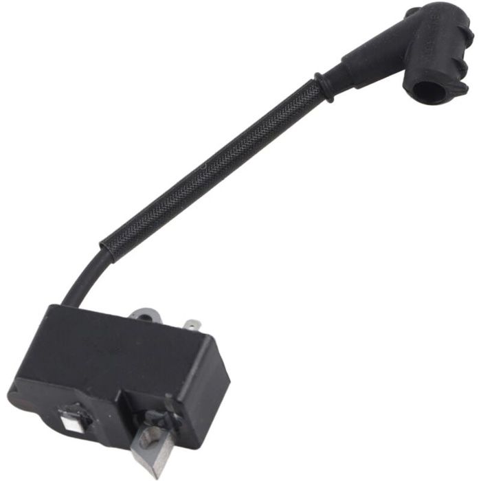Bobine d'allumage pour Stihl MS171 MS181 MS211 - 1139 400 1307 (AIMOONSA)