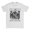 Ser Duncan the Tall A Knight of the Seven Kingdoms Tee Shirt for Unisex Women Printed T Shirts  100 Cotton Clothes
