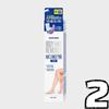 Freemo factory Removedor de vello corporal en la ducha 80g/160g