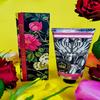 Royal Botanic Gardens, Kew, UK_Kew Gardens Osmanthus Rose Hand Cream 75ml