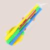 Toddler Golf Set Kids Golf Toy Kit Mini Indoor Golf Game Set Parent Child Interaction Outdoor Sports Toy