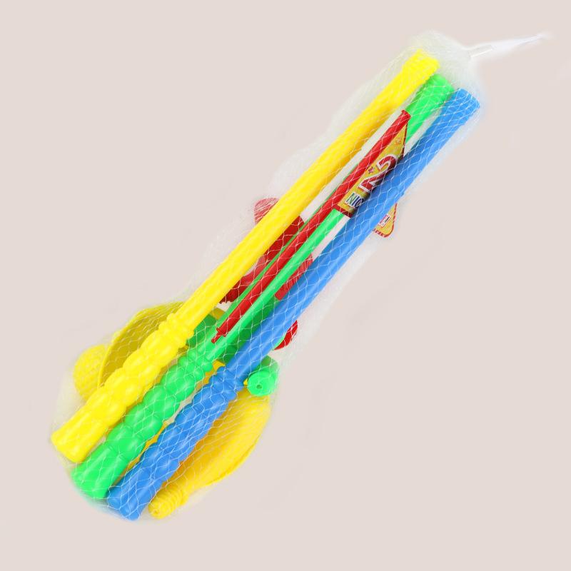 Toddler Golf Set Kids Golf Toy Kit Mini Indoor Golf Game Set Parent Child Interaction Outdoor Sports Toy