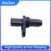 23731-1KT0A 23731-ED01A Crankshaft Position Sensor for NISSAN CUBE MARCH NV200 ROGUE SPORT SENTRA TIIDA VERSA FLUENCE 2012-2017
