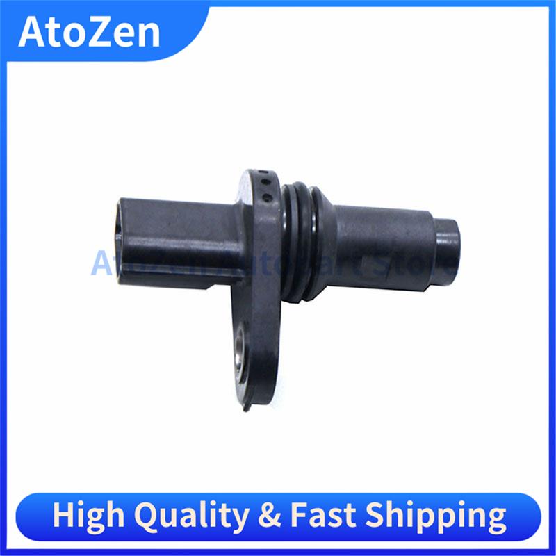 23731-1KT0A 23731-ED01A Crankshaft Position Sensor for NISSAN CUBE MARCH NV200 ROGUE SPORT SENTRA TIIDA VERSA FLUENCE 2012-2017