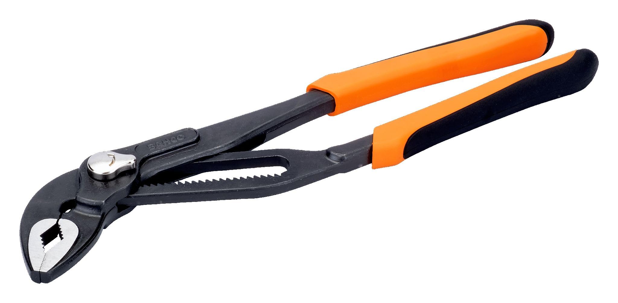 

BAHCO Slip Joint Pliers 300mm 7225