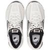 Nike Кросовки Zoom Vomero 5