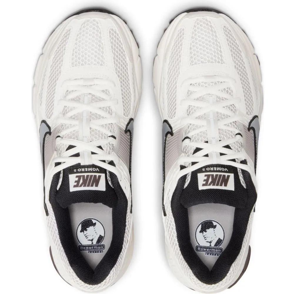Nike Кросовки Zoom Vomero 5