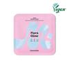 Hydrogel Mask Mamonde Flora Glow Rose Marble Pack 1 Sheet
