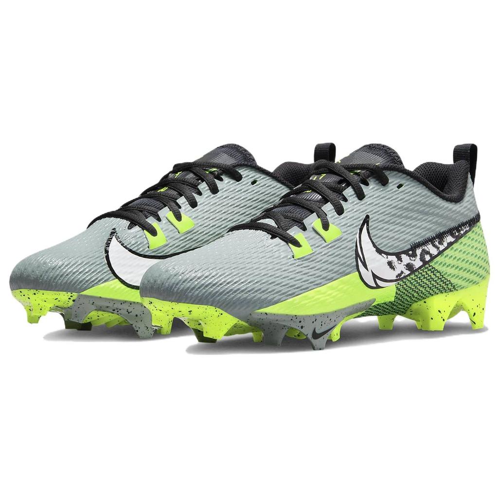 Nike speed tr 2 online