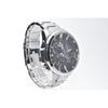 Used [Radio Solar] Casio EDIFICE EQB-600D Men's Watch