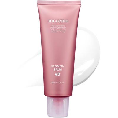 No-Wash Treatment Recovery Balm B, 230ml, 1 Unit
