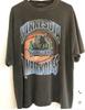 90s Minnesota Timberwolves T-Shirt Dark Heather Reprint Shirt S-5XL Unisex T-Shirt