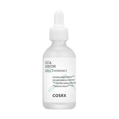 Pure Fit Cica sérum 55 ml