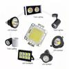 LED Chip Floodlight Integrated Matrix Warm White Lamp Bead Light Bulbs Diode Lamps LED Chip Beads