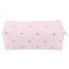Portable Hair Tools Travel Bag Haircare Accessories Portable Hairdressing Organiser for Curling Iron Straightener Flat Iron