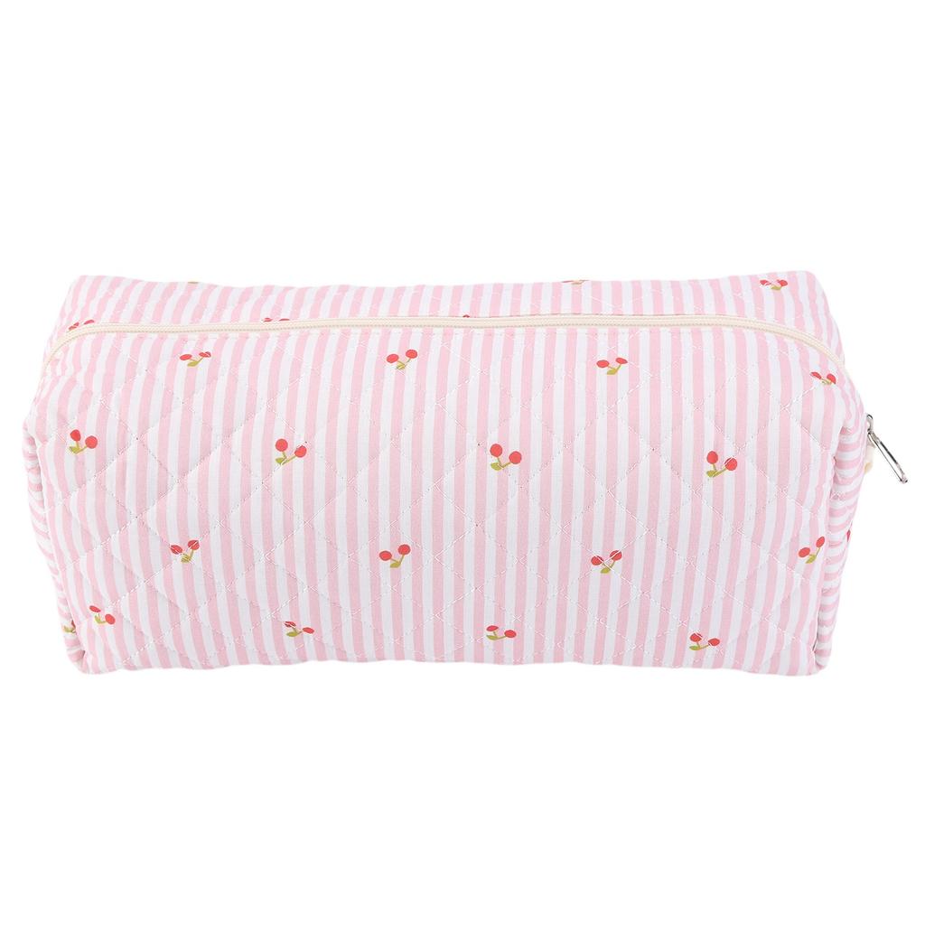Portable Hair Tools Travel Bag Haircare Accessories Portable Hairdressing Organiser for Curling Iron Straightener Flat Iron