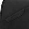 Bag Waterrepellent Chest Multifunctional Mens Shoulder Bag Outdoor Lightweight Crossbody Bag