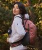 K2 Camino 23L_Indian Pink