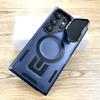 Shockproof Armor Case For Samsung Galaxy S25 S24 S23 Ultra Plus FE Edge A56 A36 A16 A26 A15 A55 A14 A35 5G Magsafe Charge Cover