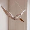 Accesorii pentru decor – Obiecte de decor din textil și țesături