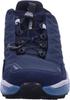 Hiking Shoes Lowa Maddox Pro GTX Lo SL Navy Marine Blue