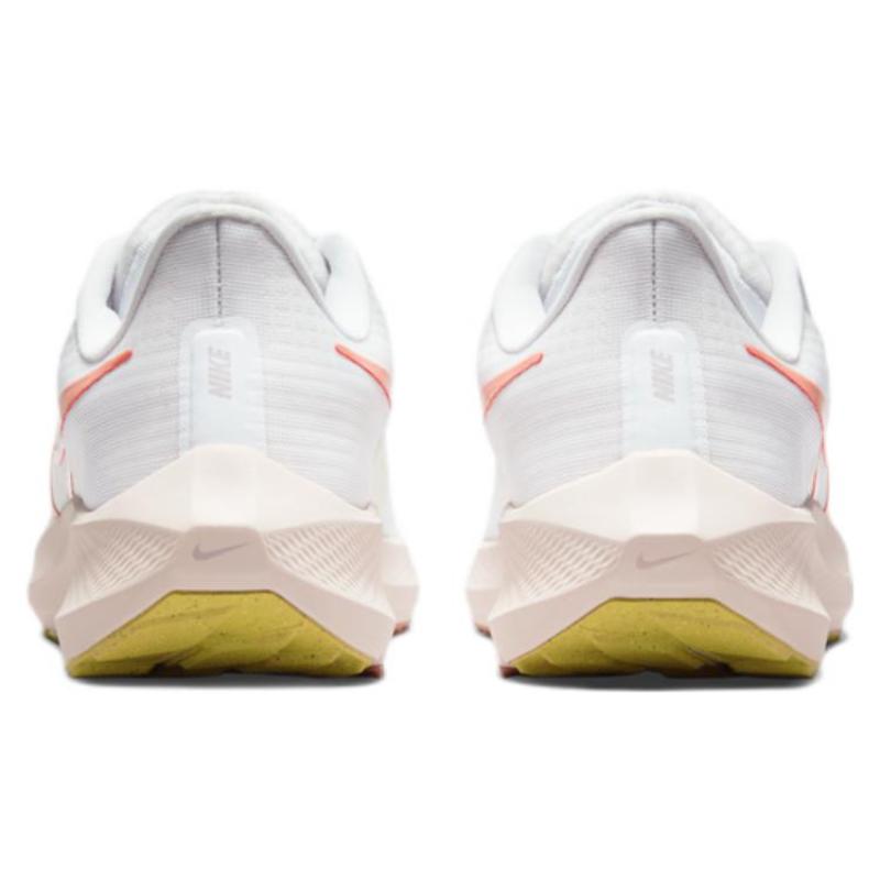 Nike Air Zoom Pegasus 39 Iris Whisper Women's Sneakers DH4072-501