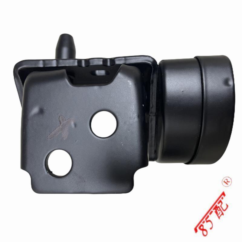 New Original Door Hinge Stop Strip Stopper, Left And Right 9035X0 9035W9, Applicable To Citroen C5