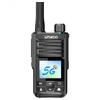 UNIKOO 4G/5G Public Network Walkie-Talkie mit großer Reichweite (CN-Version)
