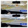 3/5/10/20Pcs Mixed Solid Cleaner Car Windscreen Wiper Effervescent Tablets Toilet Cleaning Concentrated Tablets Car Accessories