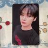 [USED] Stray Kids Reno Chk Chk Boom ATE Sanok Trading Card