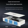 Boyang Fiber Optic Terminal Box