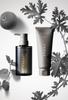 THREE Essential Scents Shampoo Treatment Trial Small & Kit,