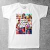 Tops – T-Shirts