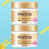 Hair Repair Mask