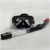 Snorkeling Erbao Set Full Dry Diving Goggles Equipment