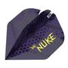 Target Luke Littler Gen1 Soft Tip 19g 90% Šipky,