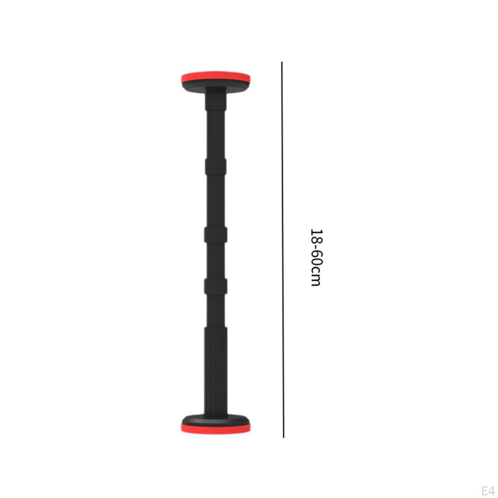 2 Pack Sink Mounting Brackets with Adjustable Features for Kitchen Use