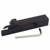 HOT Lengthened MGEHR MGEHR2020 MGEHL MGEHR2525 2T30 3T25 3T35 4T30 4T35 4T40 5T35 5T40 5T45  MGGN MGMN200 300 400 series insert