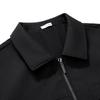 Hengyuanxiang Men's Business Executive Jacket