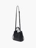 Elegance Paris Lune Mini Tote Bag Oush001A