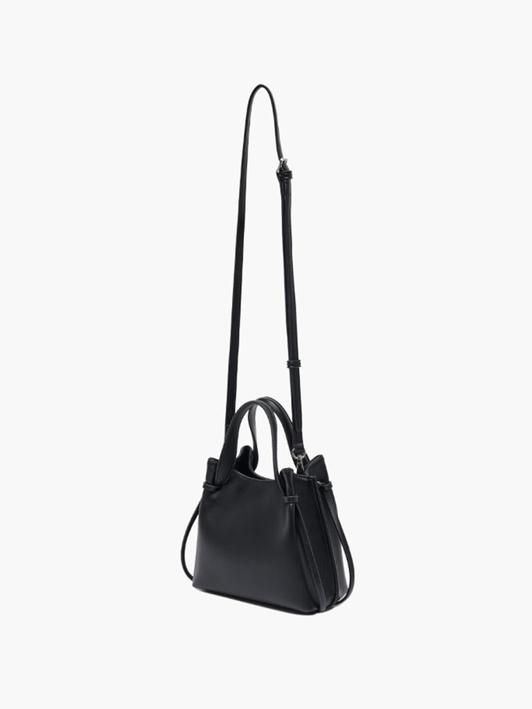 Elegance Paris Lune Mini Tote Bag Oush001A