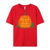 All Seeing Unisexs Clothing 2024 Fall White T Shirt Unisex Designer T Shirt Unisex High Quality Unisexs Tshirt Alphabet