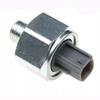 New Engine Knock Sensor For Toyota for Lexus 89615-52010 5S2256 SU5374 KS186
