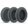 YAYINCC Replacement Ear pads for Razer Kraken V4 V4X V4 PRO Pro Gaming Headset Memory Foam Ear Cushions High Quality Earpads