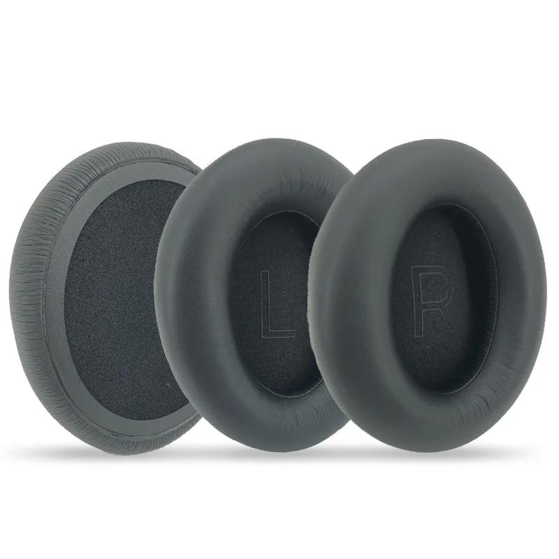YAYINCC Replacement Ear pads for Razer Kraken V4 V4X V4 PRO Pro Gaming Headset Memory Foam Ear Cushions High Quality Earpads